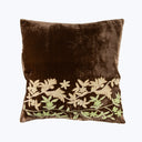 Candolin Pillow