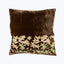 Candolin Pillow