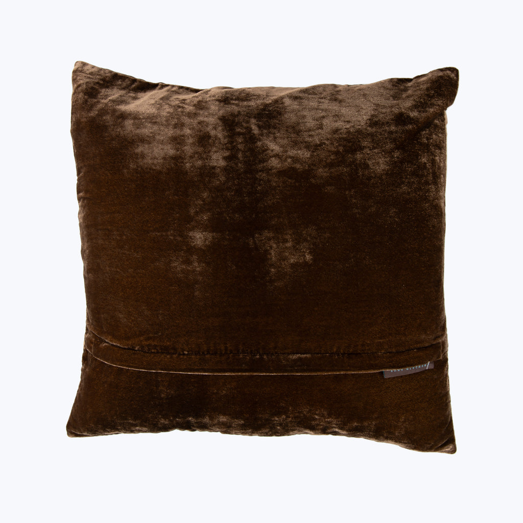 Candolin Pillow