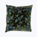 Dorina Pillow