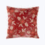 Aristo Flower Pillow