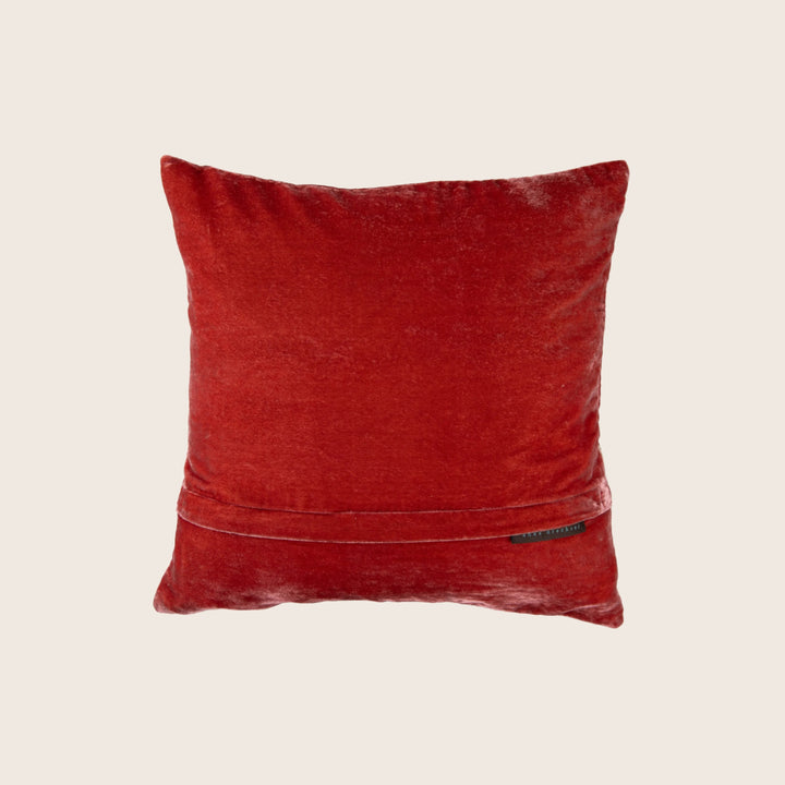 Aristo Flower Pillow