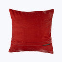 Aristo Flower Pillow