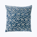 Jilla Pillow