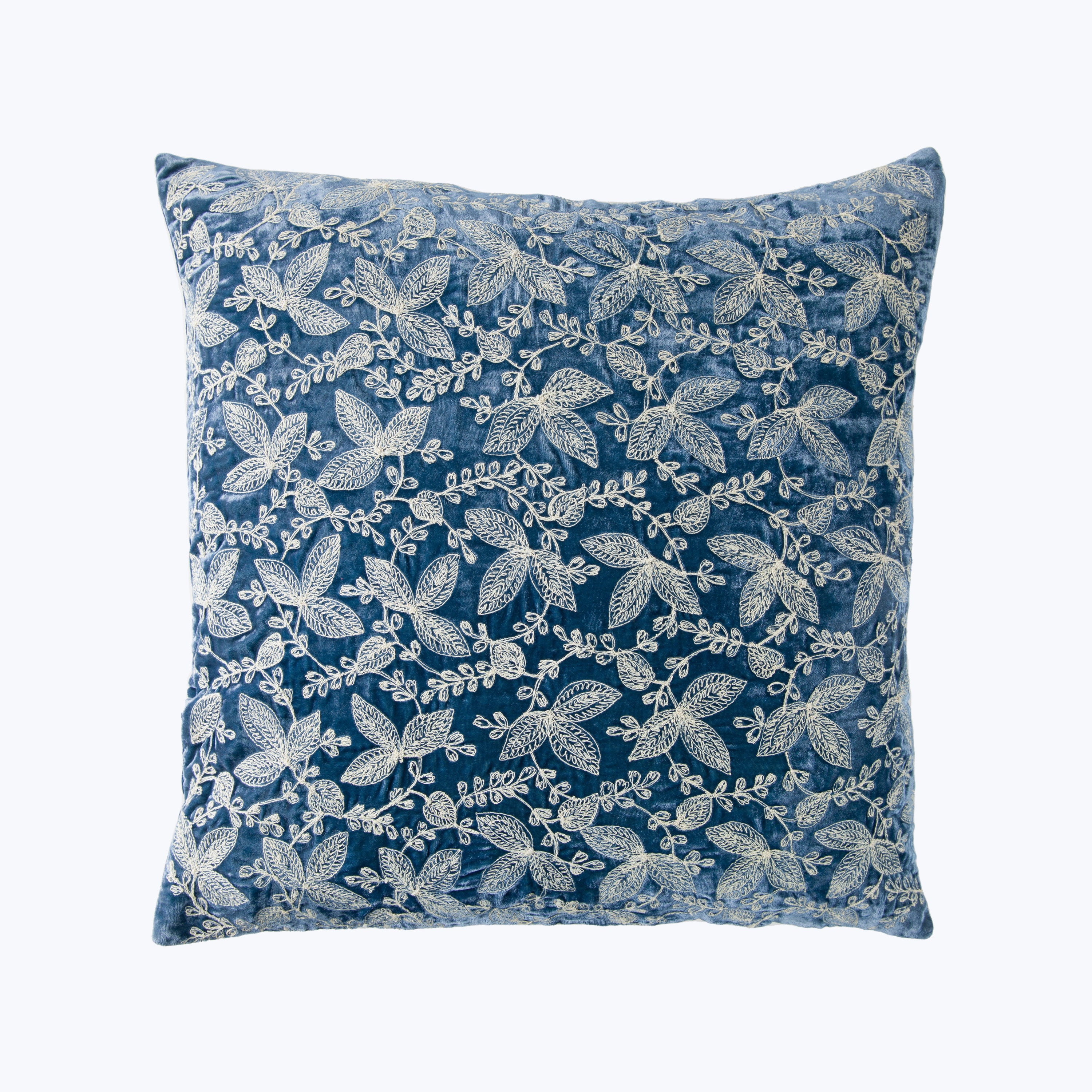 Jilla Pillow