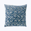 Jilla Pillow