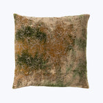 Nature Outline Pillow