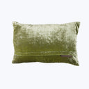 Louisa Lumbar Pillow