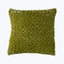 Basket Weave Pillow