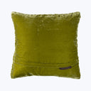 Basket Weave Pillow