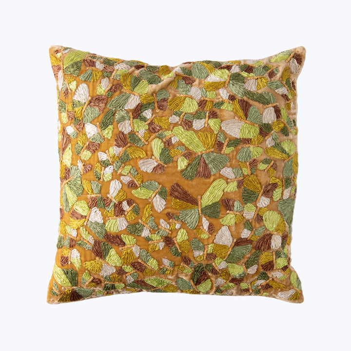 Papillon Pillow