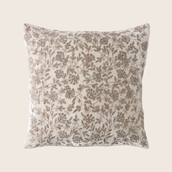 Cannes II Pillow