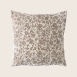 Cannes II Pillow