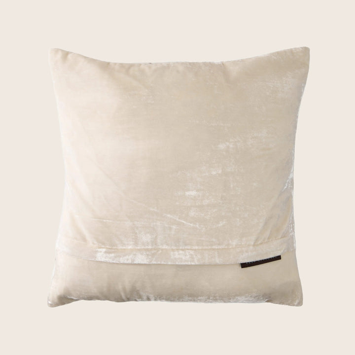 Cannes II Pillow