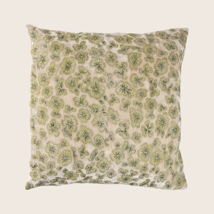 Louisa Pillow