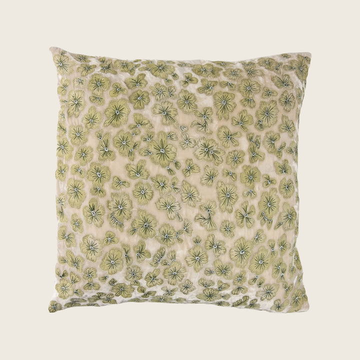 Louisa Pillow