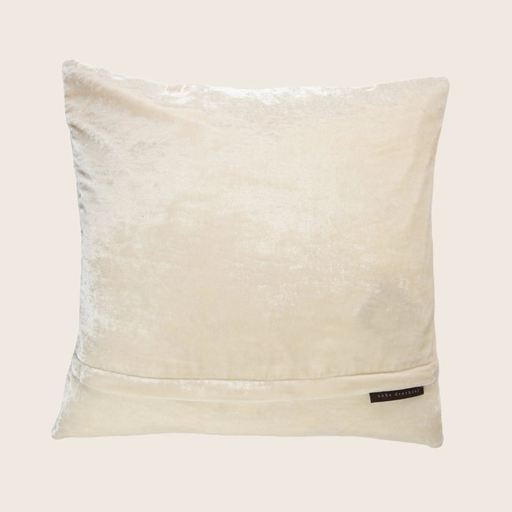 Louisa Pillow
