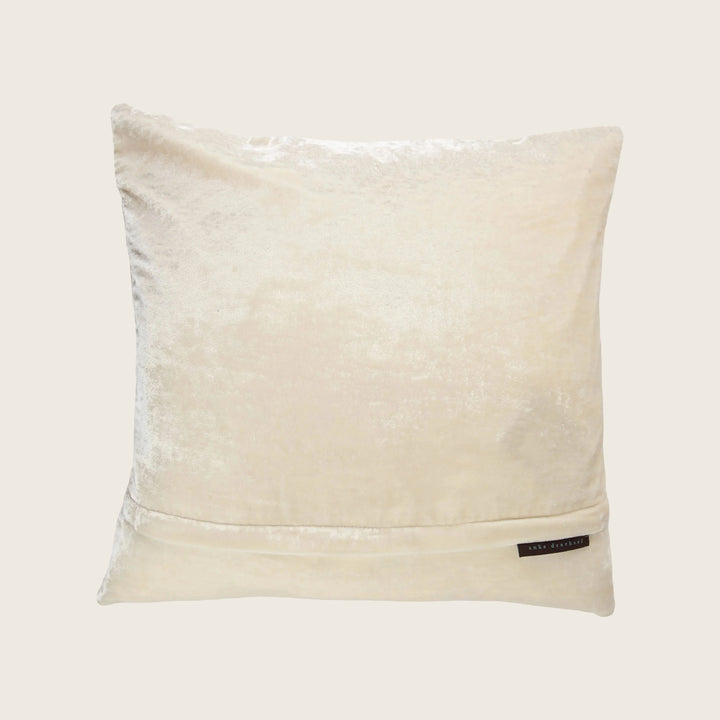 Louisa Pillow
