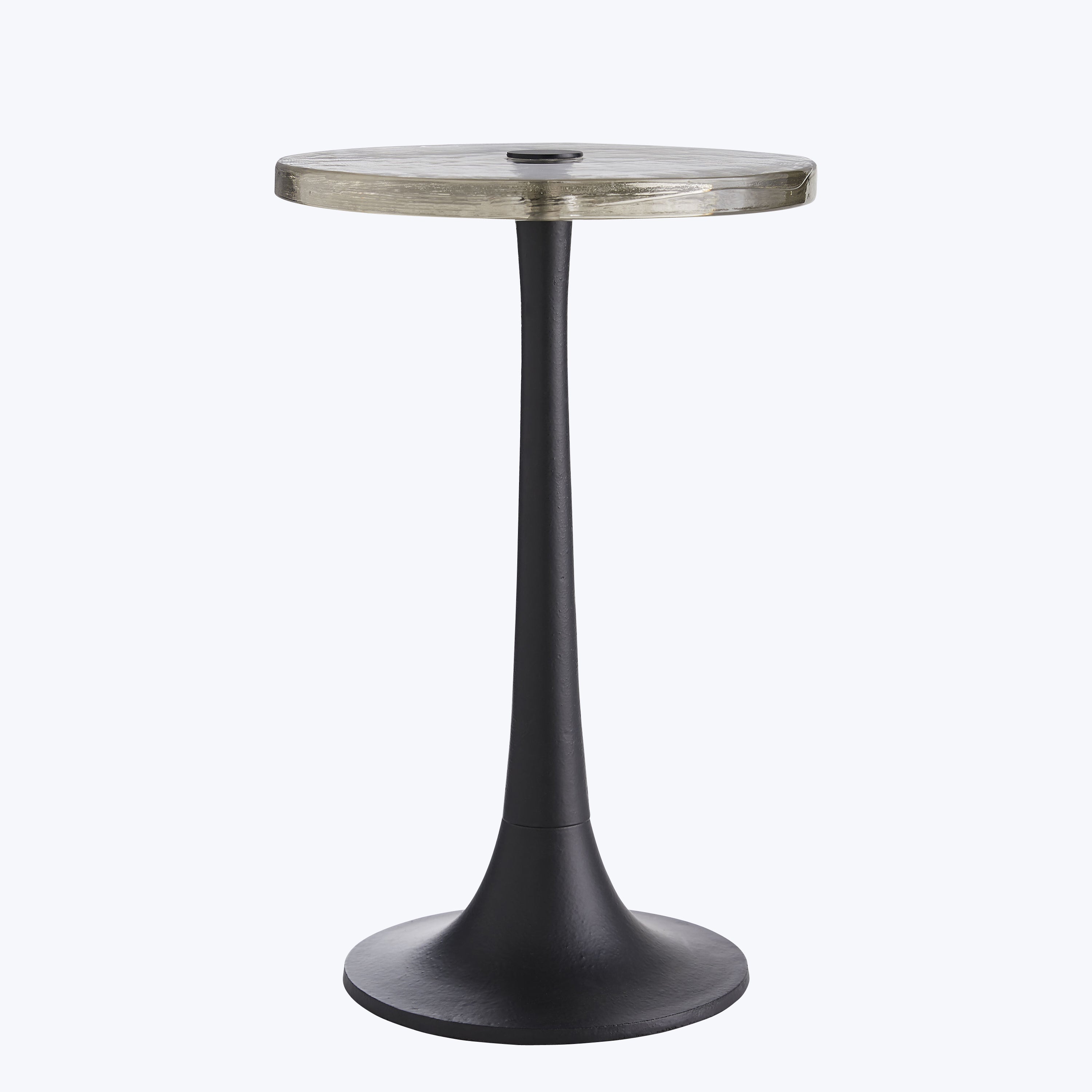 Gramercy Eric Accent Table