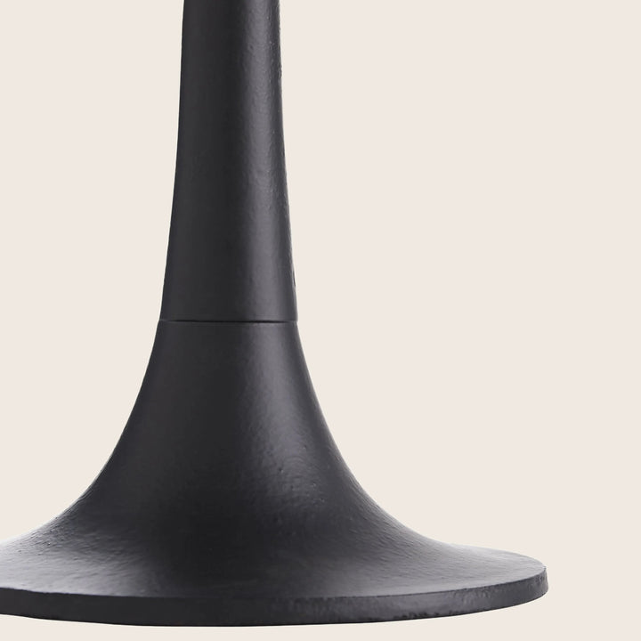 Gramercy Eric Accent Table