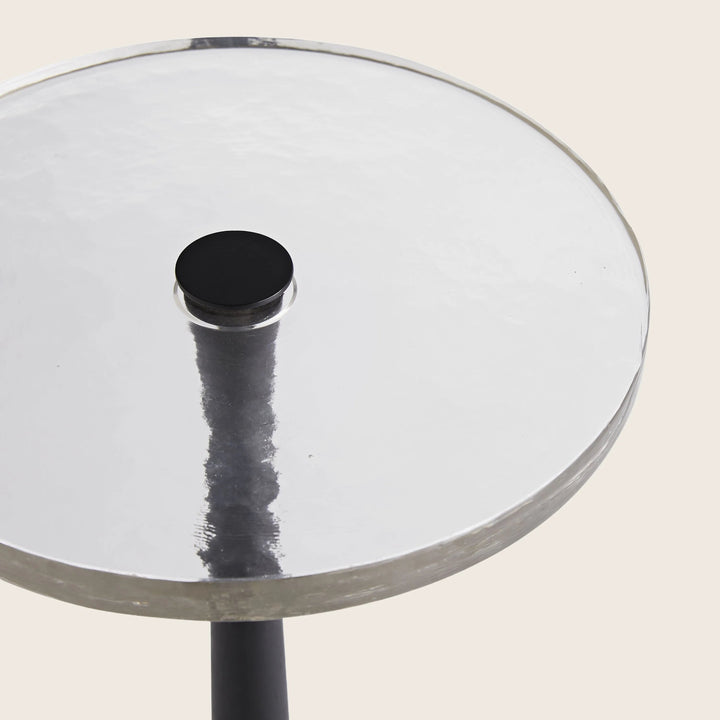 Gramercy Eric Accent Table