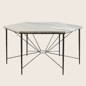 Gramercy Estrella Dining Table