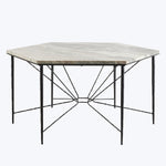 Gramercy Estrella Dining Table