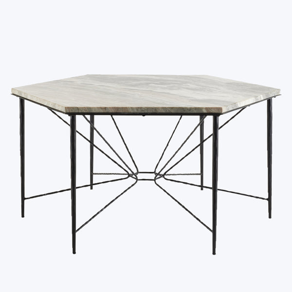 Gramercy Estrella Dining Table