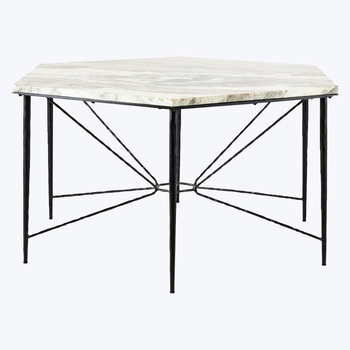 Gramercy Estrella Dining Table