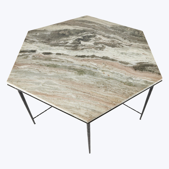 Gramercy Estrella Dining Table