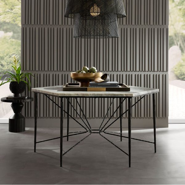 Gramercy Estrella Dining Table