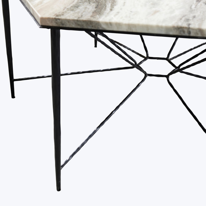 Gramercy Estrella Dining Table