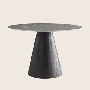Gramercy Theodore Entry Table