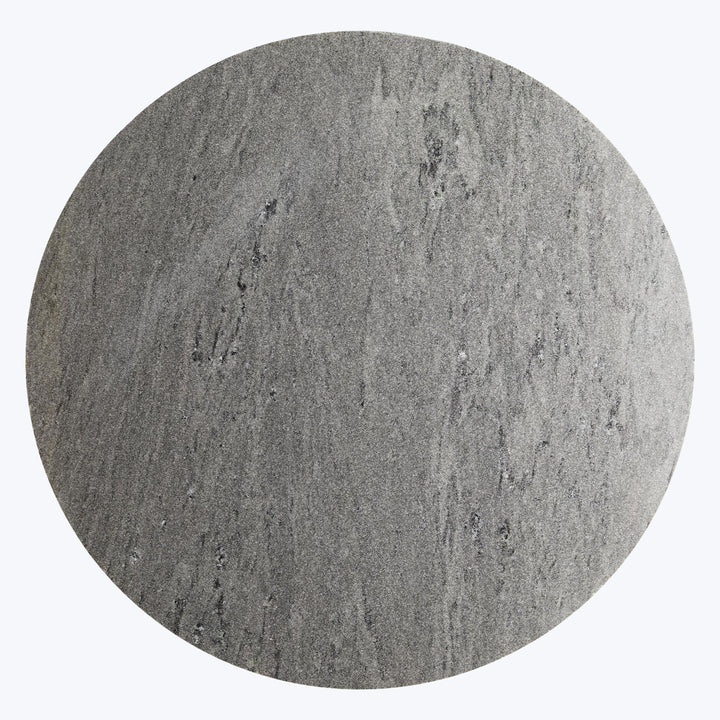 Gramercy Theodore Entry Table