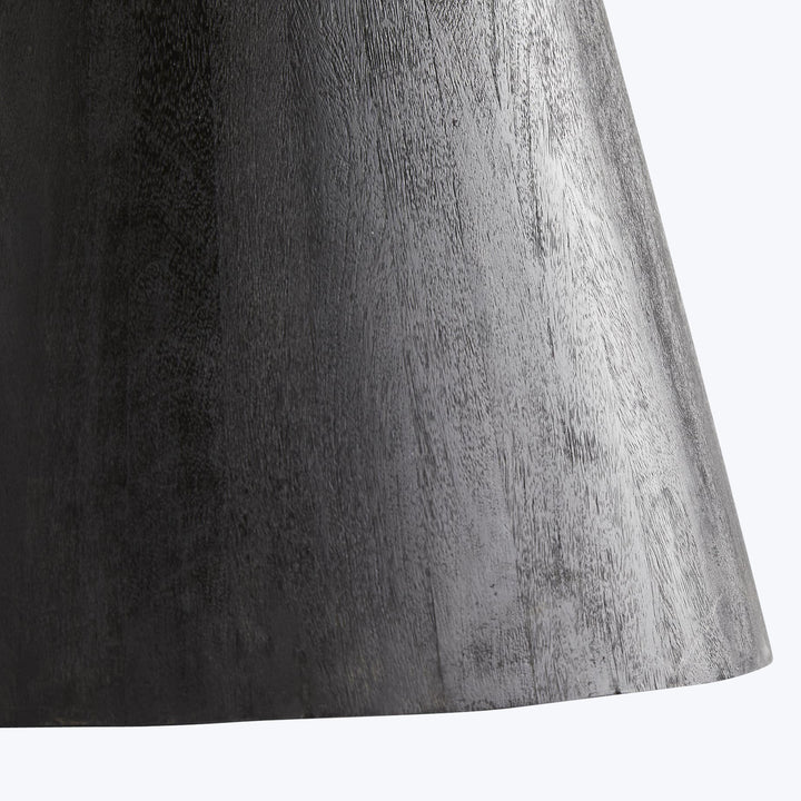 Gramercy Theodore Entry Table