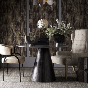 Gramercy Theodore Entry Table - hover