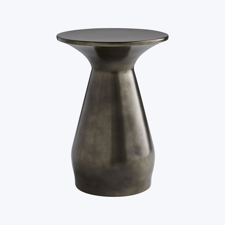 Gramercy Haven Accent Table