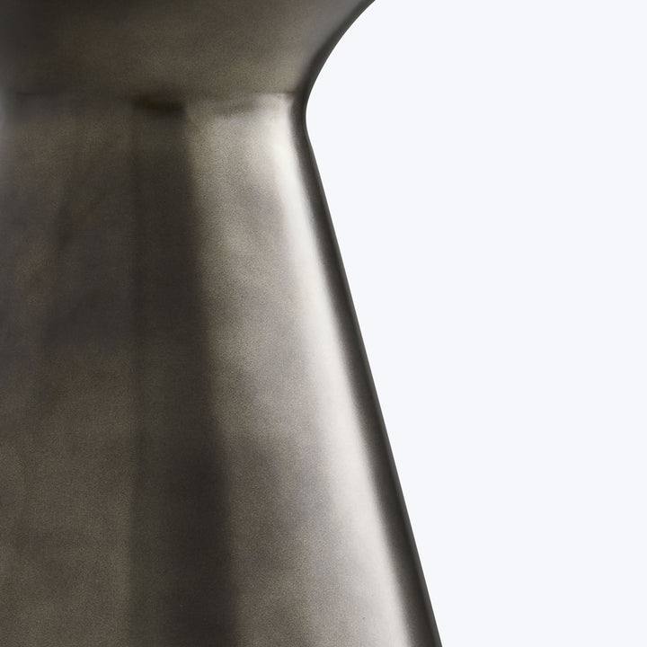 Gramercy Haven Accent Table