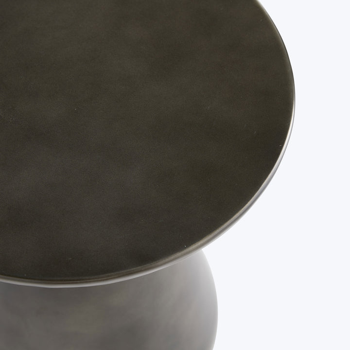 Gramercy Haven Accent Table