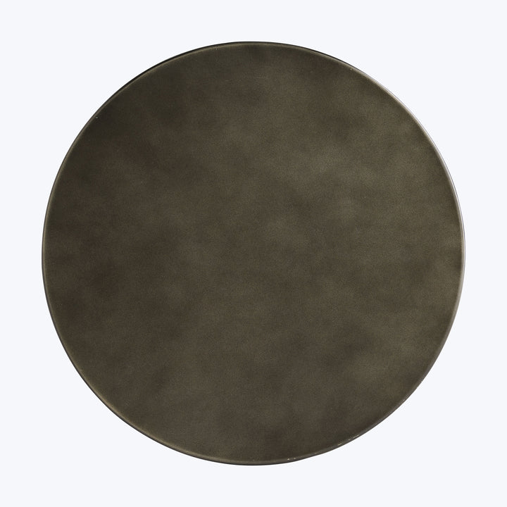 Gramercy Haven Accent Table