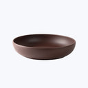 Bilancia Pasta Serving Bowl