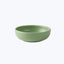 Bilancia Salad Serving Bowl