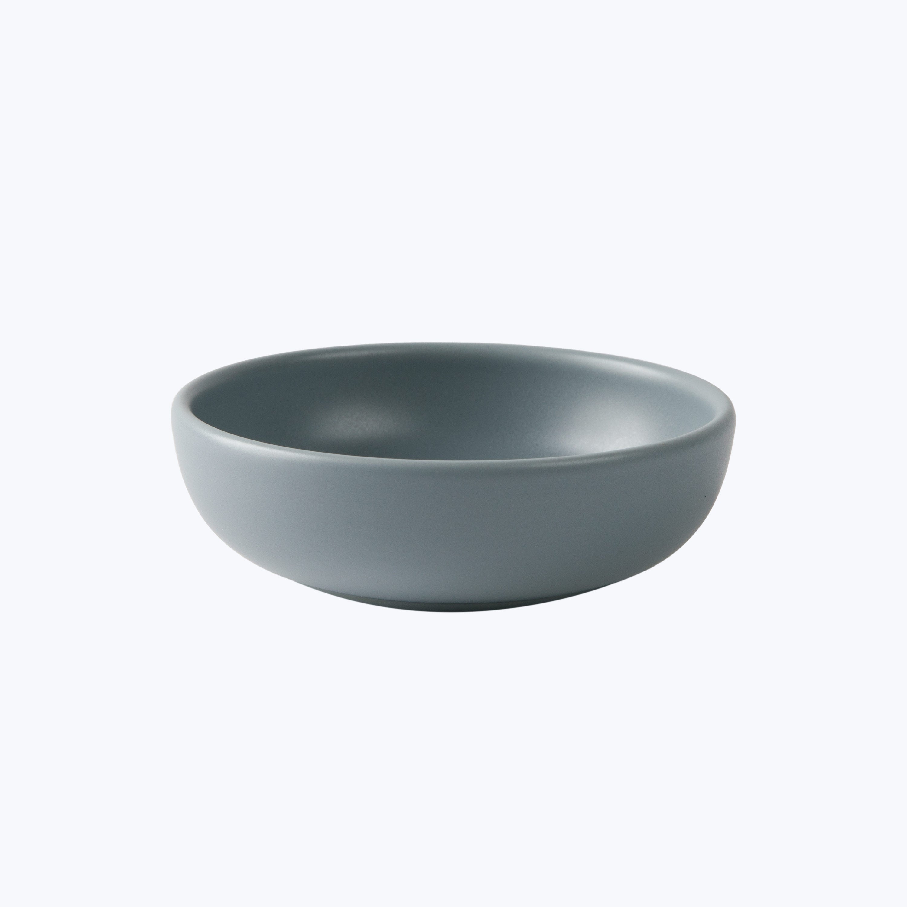 Bilancia Salad Serving Bowl