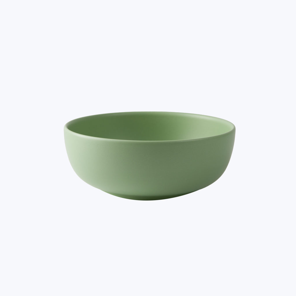 Bilancia Cereal Bowl