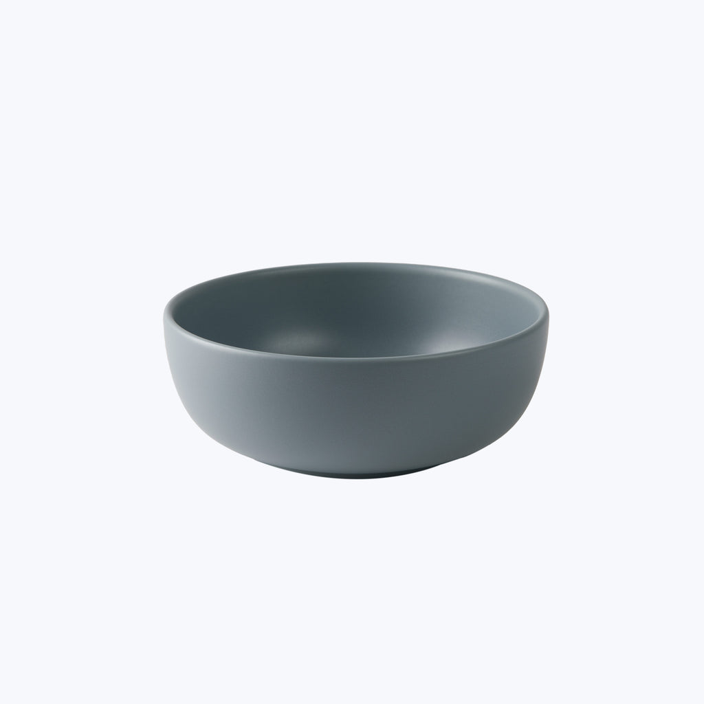 Bilancia Cereal Bowl