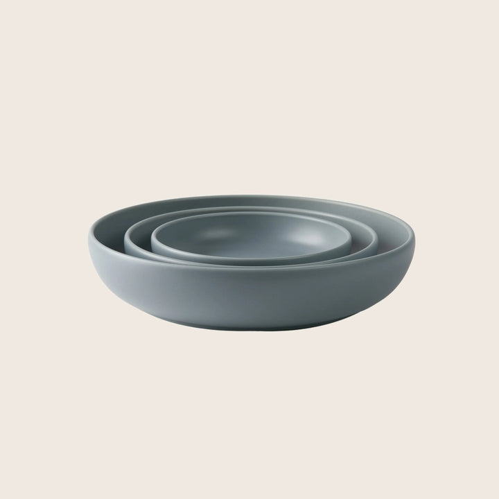 Bilancia Dessert Bowl