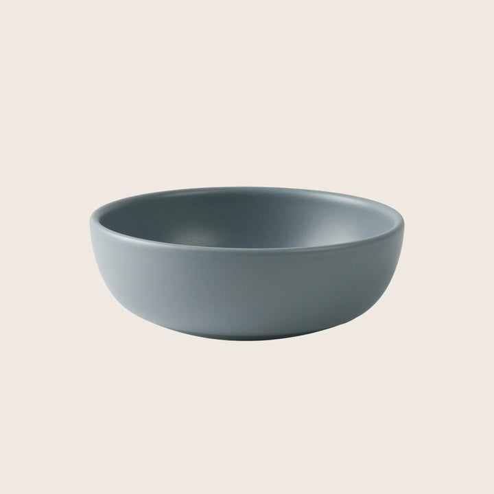 Bilancia Dessert Bowl