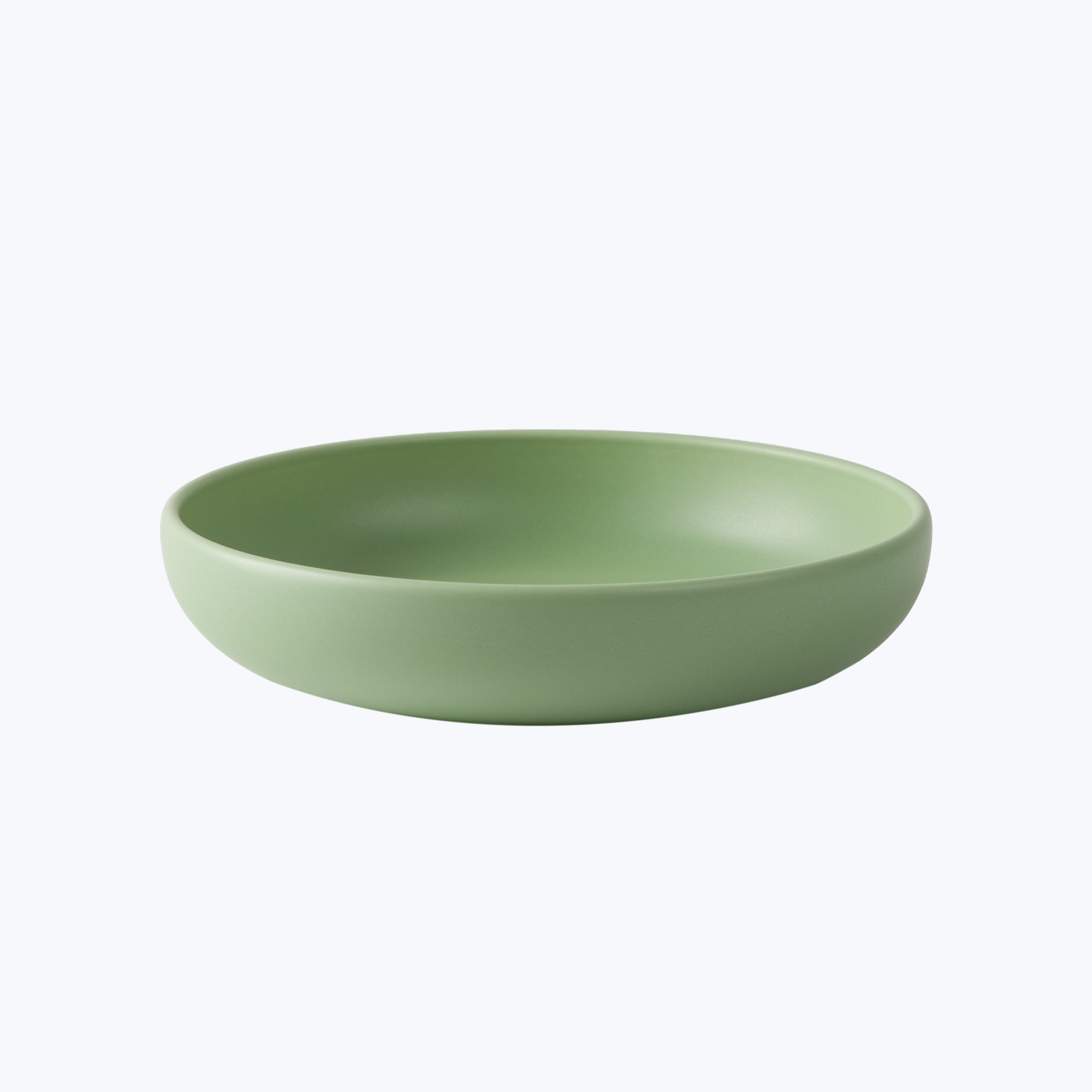 Bilancia Pasta Serving Bowl