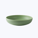 Bilancia Pasta Serving Bowl