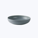 Bilancia Pasta Serving Bowl